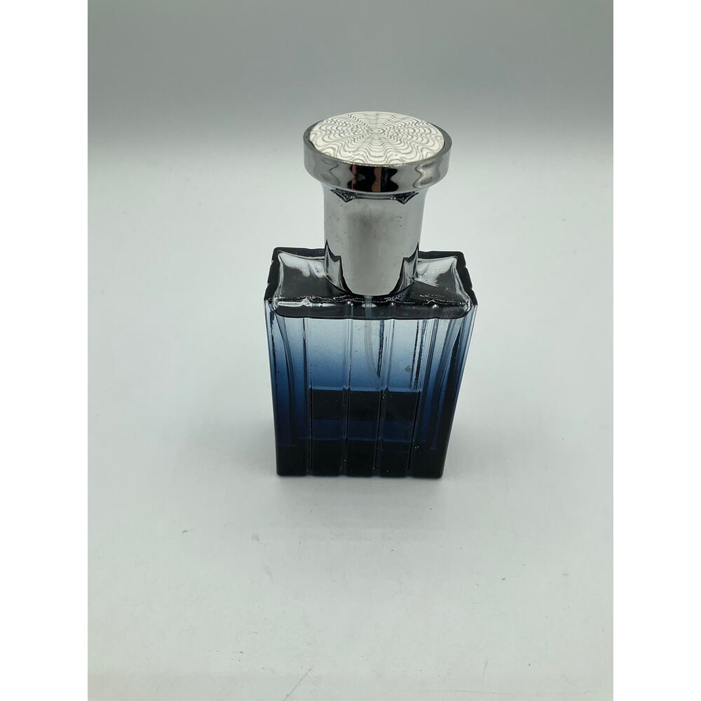 Pre-Owned Cinch Cologne, 1.7 oz- NO Box - Picture 2 of 3